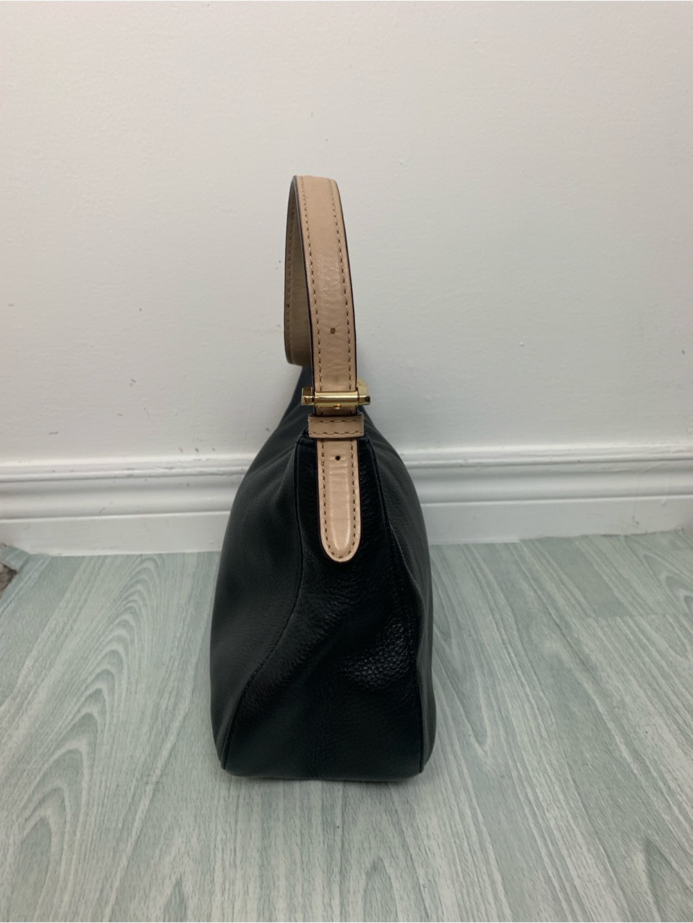 **NOT FOR SALE** - Picture 7 of 16